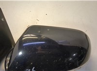  Зеркало боковое Honda Civic 2000-2006 20614642 #4
