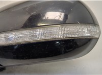  Зеркало боковое Honda Civic 2000-2006 20614642 #5