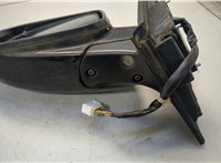  Зеркало боковое Honda Civic 2000-2006 20614642 #6