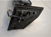  Зеркало боковое Honda Civic 2000-2006 20614642 #7