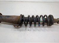  Амортизатор подвески Lexus IS 2005-2016 20614643 #1