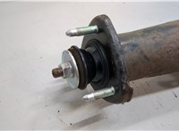  Амортизатор подвески Lexus IS 2005-2016 20614643 #2