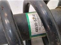  Амортизатор подвески Lexus IS 2005-2016 20614643 #4