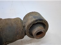 Амортизатор подвески Lexus IS 2005-2016 20614643 #5