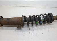  Амортизатор подвески Lexus IS 2005-2016 20614644 #1