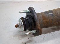  Амортизатор подвески Lexus IS 2005-2016 20614644 #2