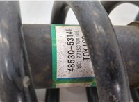 Амортизатор подвески Lexus IS 2005-2016 20614644 #4