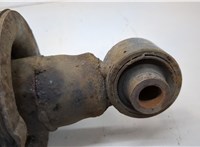  Амортизатор подвески Lexus IS 2005-2016 20614644 #5