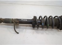  Амортизатор подвески Lexus IS 2005-2016 20614646 #1