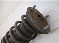 Амортизатор подвески Lexus IS 2005-2016 20614646 #2