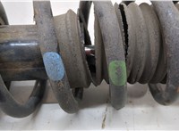  Амортизатор подвески Lexus IS 2005-2016 20614646 #3