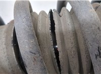  Амортизатор подвески Lexus IS 2005-2016 20614646 #4