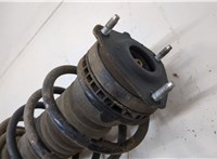  Амортизатор подвески Ford Fiesta 2001-2007 20614647 #2