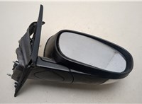  Зеркало боковое Chrysler 300C 2004-2011 20614648 #1