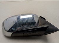  Зеркало боковое Chrysler 300C 2004-2011 20614648 #2