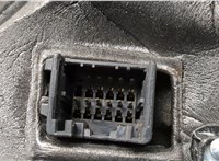  Зеркало боковое Chrysler 300C 2004-2011 20614648 #3