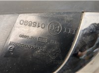  Зеркало боковое Chrysler 300C 2004-2011 20614648 #4