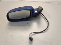  Зеркало боковое Volkswagen Passat 5 1996-2000 20614649 #1