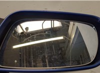  Зеркало боковое Volkswagen Passat 5 1996-2000 20614649 #2
