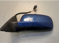  Зеркало боковое Volkswagen Passat 5 1996-2000 20614649 #3