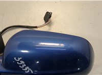  Зеркало боковое Volkswagen Passat 5 1996-2000 20614649 #4