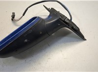 Зеркало боковое Volkswagen Passat 5 1996-2000 20614649 #5