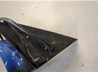  Зеркало боковое Volkswagen Passat 5 1996-2000 20614649 #6