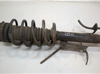  Амортизатор подвески Mazda 2 2003-2007 20614650 #1