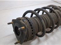  Амортизатор подвески Mazda 2 2003-2007 20614650 #2
