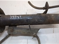  Амортизатор подвески Mazda 2 2003-2007 20614650 #3