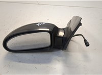  Зеркало боковое Ford Focus 1 1998-2004 20614653 #1