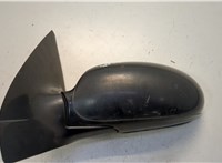  Зеркало боковое Ford Focus 1 1998-2004 20614653 #3