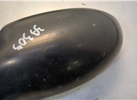  Зеркало боковое Ford Focus 1 1998-2004 20614653 #4