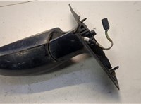  Зеркало боковое Ford Focus 1 1998-2004 20614653 #5