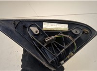  Зеркало боковое Ford Focus 1 1998-2004 20614653 #6