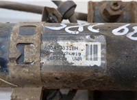  Амортизатор подвески Skoda Fabia 1999-2007 20614656 #3