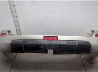  Бампер Nissan X-Trail (T30) 2001-2007 20614655 #2