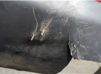  Бампер Nissan X-Trail (T30) 2001-2007 20614655 #3