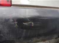  Бампер Nissan X-Trail (T30) 2001-2007 20614655 #5