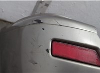  Бампер Nissan X-Trail (T30) 2001-2007 20614655 #6
