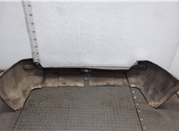  Бампер Nissan X-Trail (T30) 2001-2007 20614655 #8