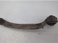  Рычаг подвески Audi A6 (C6) 2004-2011 20614659 #1