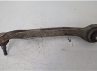  Рычаг подвески Audi A6 (C6) 2004-2011 20614659 #2