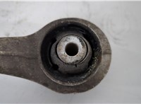  Рычаг подвески Audi A6 (C6) 2004-2011 20614659 #3