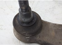  Рычаг подвески Audi A6 (C6) 2004-2011 20614659 #4