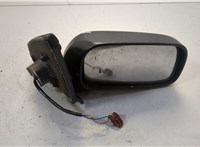 963011N100 Зеркало боковое Nissan Almera N15 1995-2000 20614661 #1