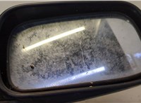963011N100 Зеркало боковое Nissan Almera N15 1995-2000 20614661 #2