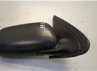 963011N100 Зеркало боковое Nissan Almera N15 1995-2000 20614661 #3