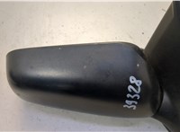 963011N100 Зеркало боковое Nissan Almera N15 1995-2000 20614661 #4