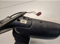 963011N100 Зеркало боковое Nissan Almera N15 1995-2000 20614661 #5